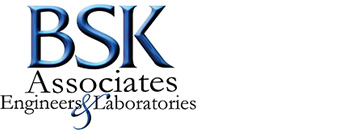BSK