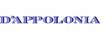 D'Appolonia