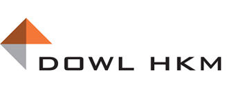 DOWL HKM