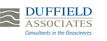 Duffield