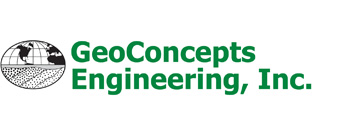 GeoConcepts