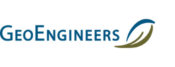 GeoEnineer