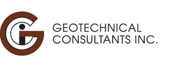 Geotechnical