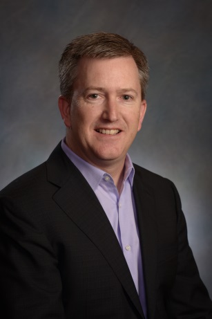 Mark kramer