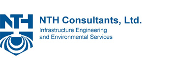 NthConsultants