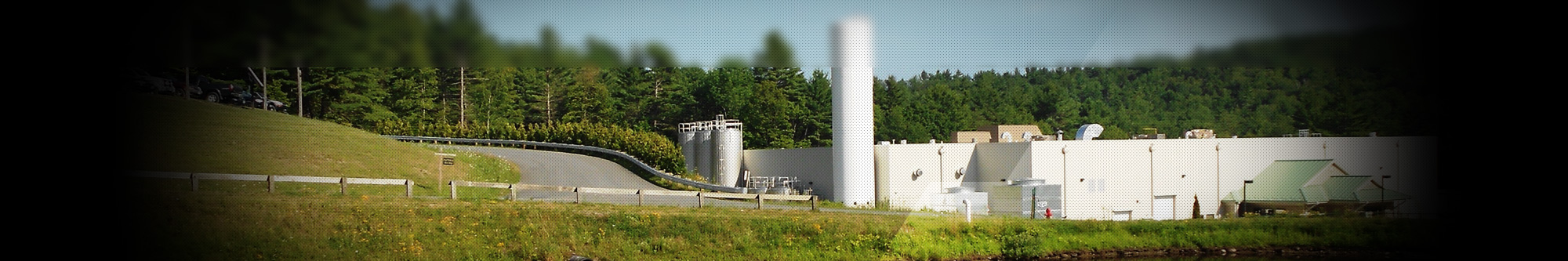 Client Resources Banner
