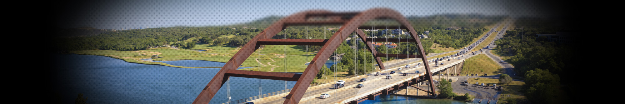 Our Expertise Banner Image